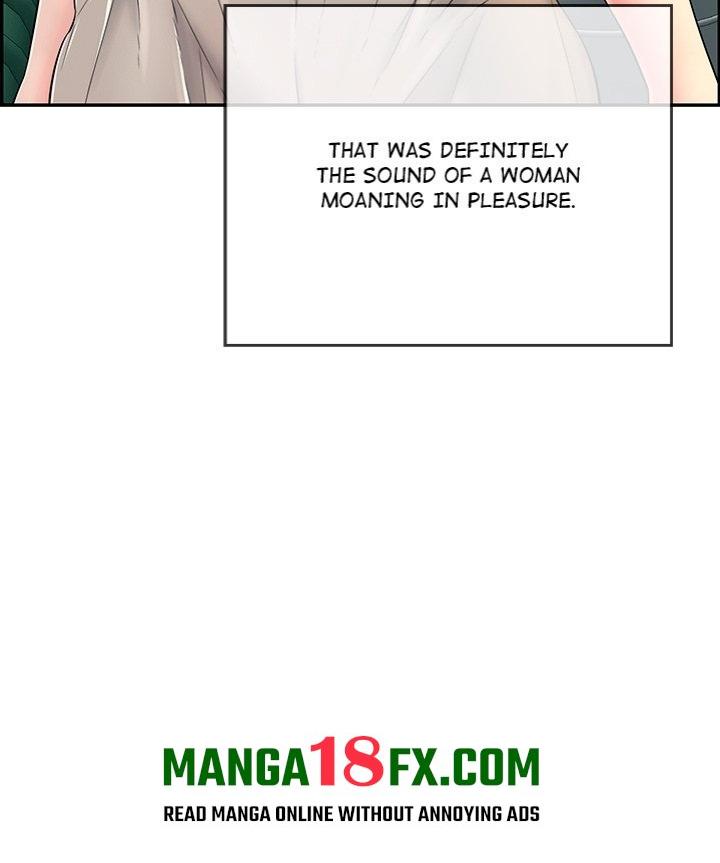 One More Time (Seokhyeon) - Chapter 7 Page 208