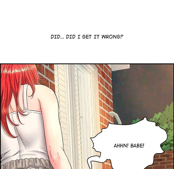 One More Time (Seokhyeon) - Chapter 7 Page 209