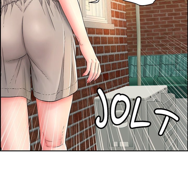 One More Time (Seokhyeon) - Chapter 7 Page 210