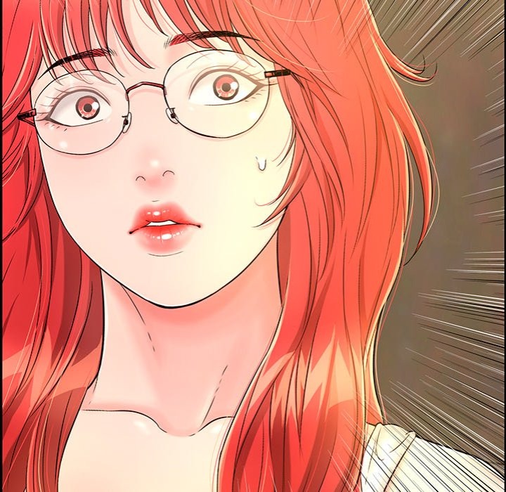 One More Time (Seokhyeon) - Chapter 7 Page 212