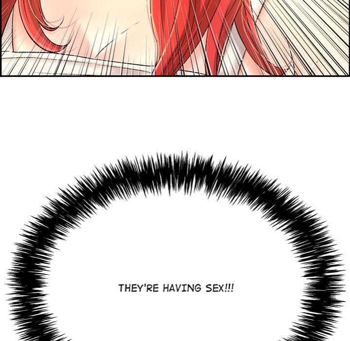 One More Time (Seokhyeon) - Chapter 7 Page 213