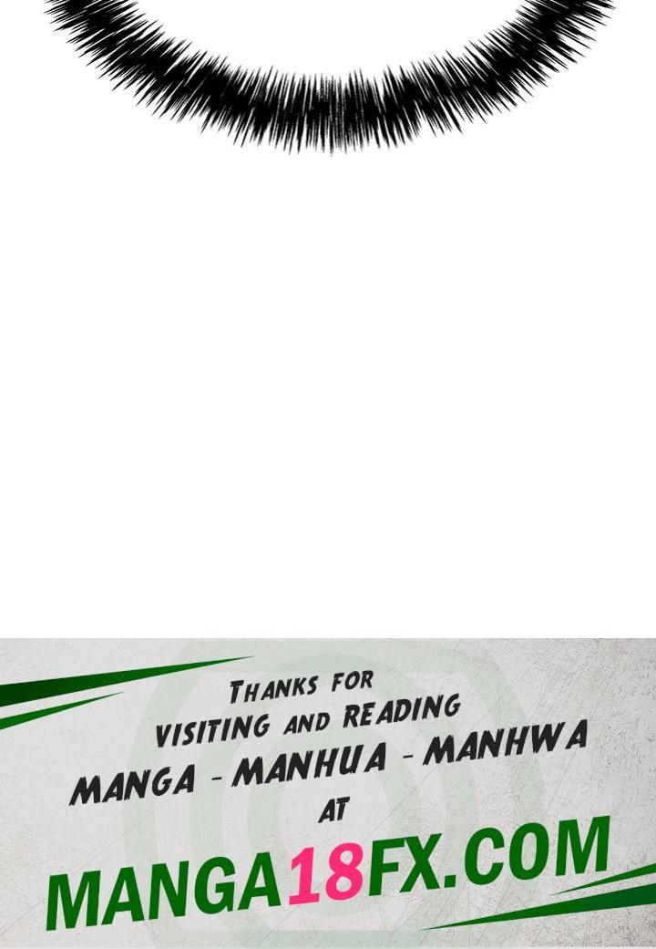 One More Time (Seokhyeon) - Chapter 7 Page 214