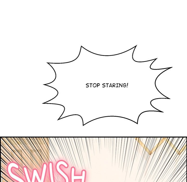 One More Time (Seokhyeon) - Chapter 7 Page 22