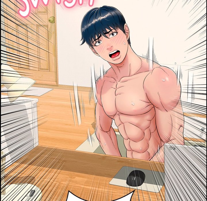 One More Time (Seokhyeon) - Chapter 7 Page 23