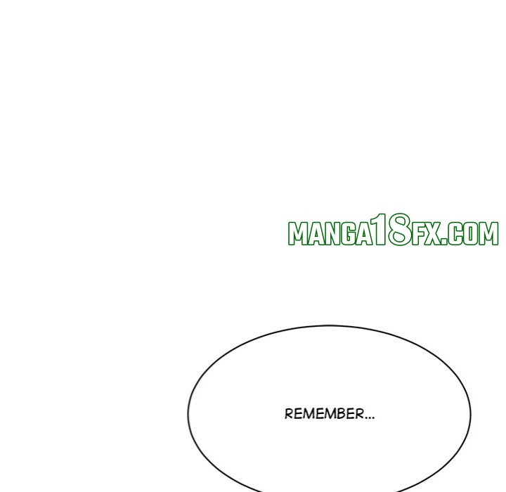 One More Time (Seokhyeon) - Chapter 7 Page 29