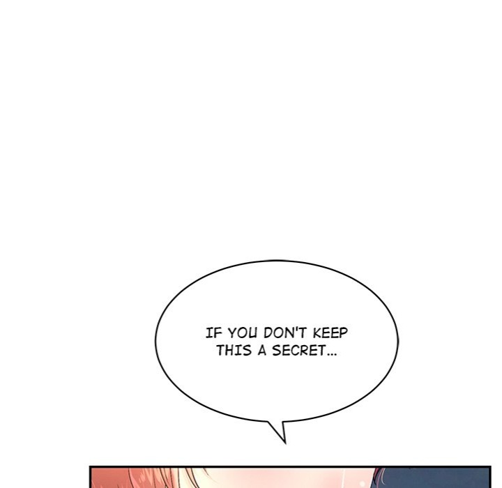 One More Time (Seokhyeon) - Chapter 7 Page 34