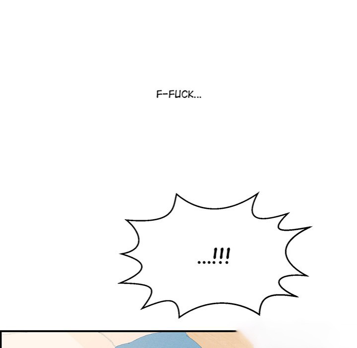 One More Time (Seokhyeon) - Chapter 7 Page 40