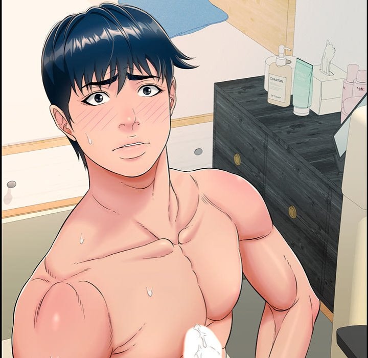 One More Time (Seokhyeon) - Chapter 7 Page 41