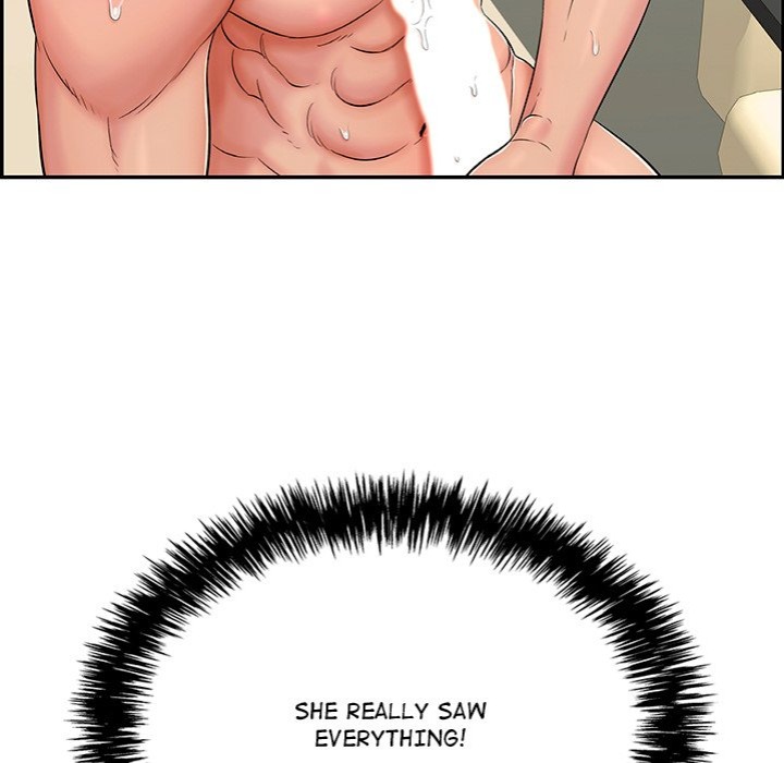 One More Time (Seokhyeon) - Chapter 7 Page 42