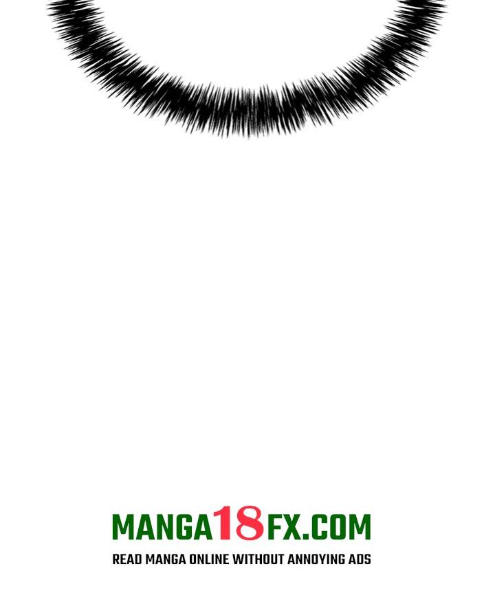 One More Time (Seokhyeon) - Chapter 7 Page 43