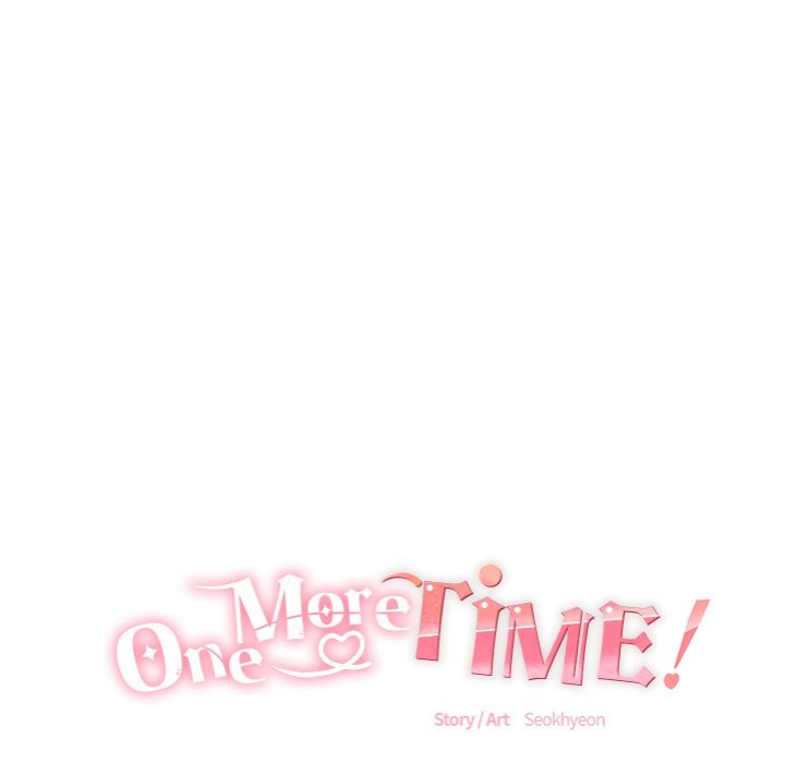 One More Time (Seokhyeon) - Chapter 7 Page 44