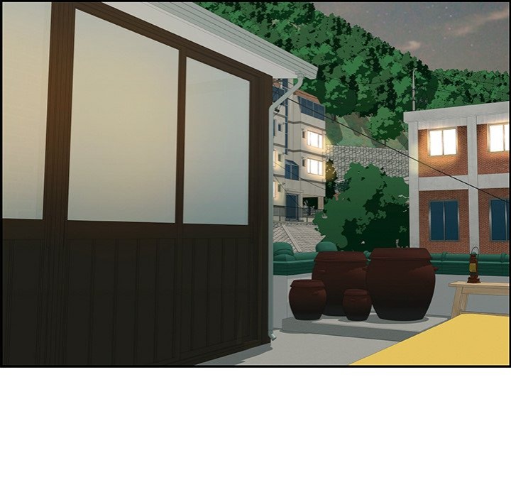 One More Time (Seokhyeon) - Chapter 7 Page 47