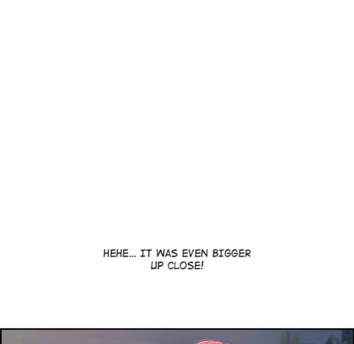 One More Time (Seokhyeon) - Chapter 7 Page 48