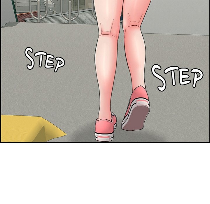 One More Time (Seokhyeon) - Chapter 7 Page 50