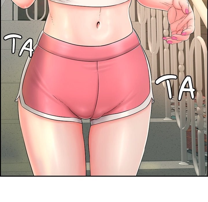 One More Time (Seokhyeon) - Chapter 7 Page 52