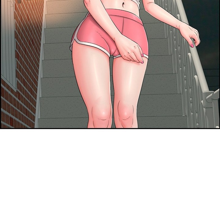 One More Time (Seokhyeon) - Chapter 7 Page 55