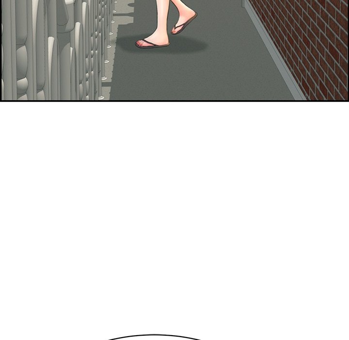 One More Time (Seokhyeon) - Chapter 7 Page 58