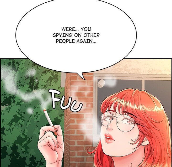 One More Time (Seokhyeon) - Chapter 7 Page 59