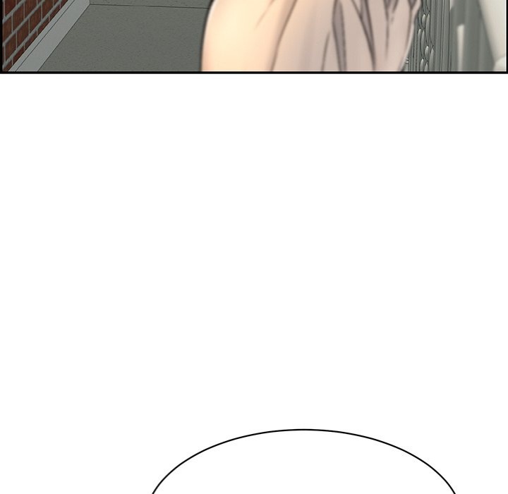 One More Time (Seokhyeon) - Chapter 7 Page 63