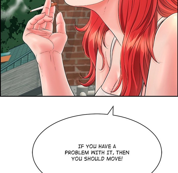 One More Time (Seokhyeon) - Chapter 7 Page 65