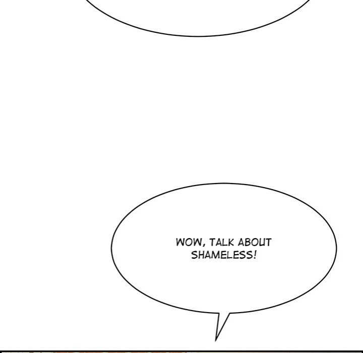 One More Time (Seokhyeon) - Chapter 7 Page 66