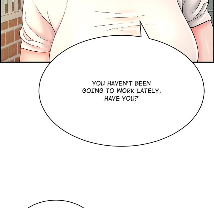 One More Time (Seokhyeon) - Chapter 7 Page 68