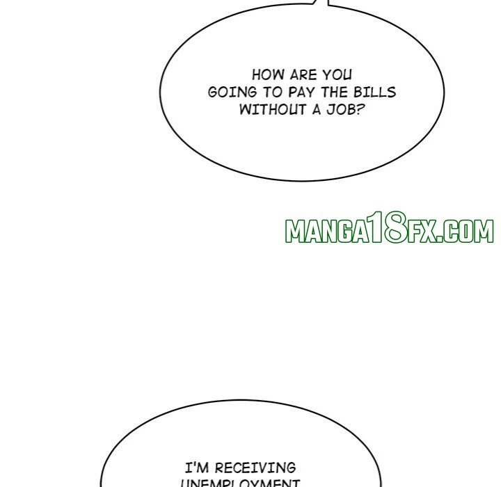 One More Time (Seokhyeon) - Chapter 7 Page 73