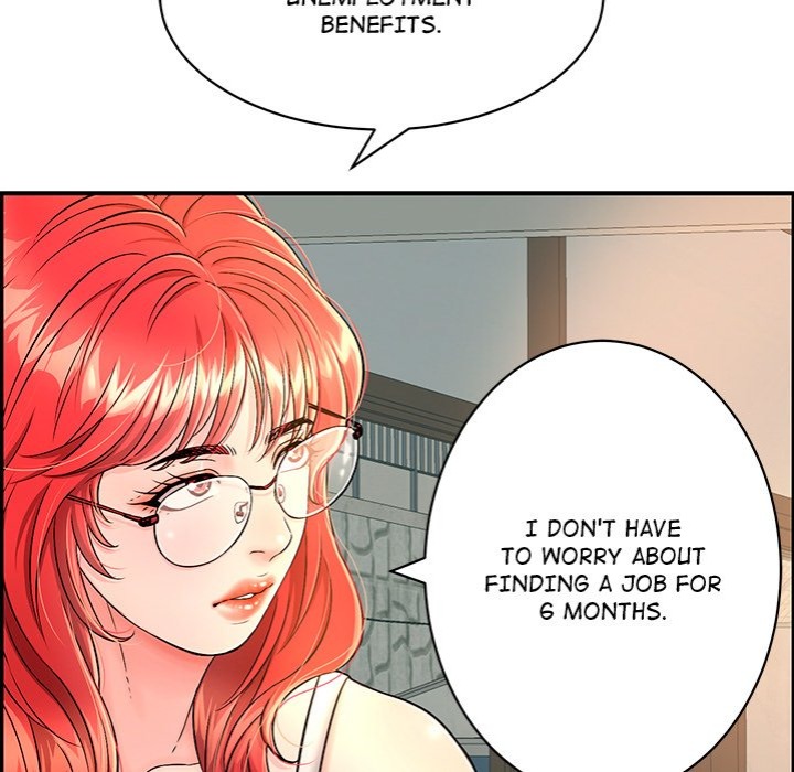 One More Time (Seokhyeon) - Chapter 7 Page 74