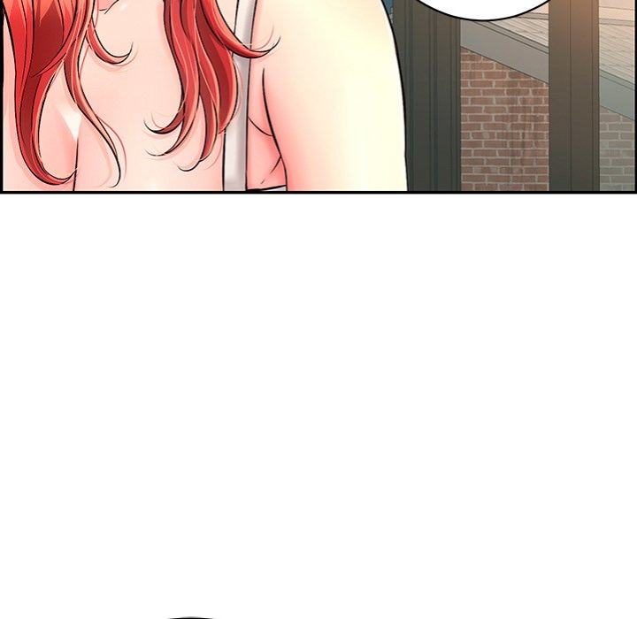 One More Time (Seokhyeon) - Chapter 7 Page 75