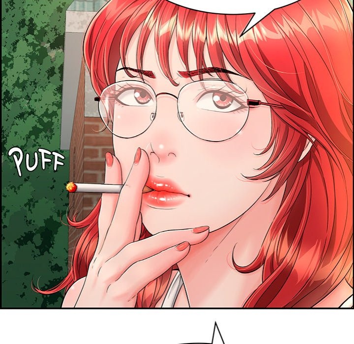 One More Time (Seokhyeon) - Chapter 7 Page 79