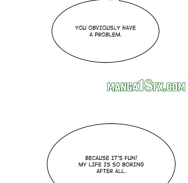 One More Time (Seokhyeon) - Chapter 7 Page 80