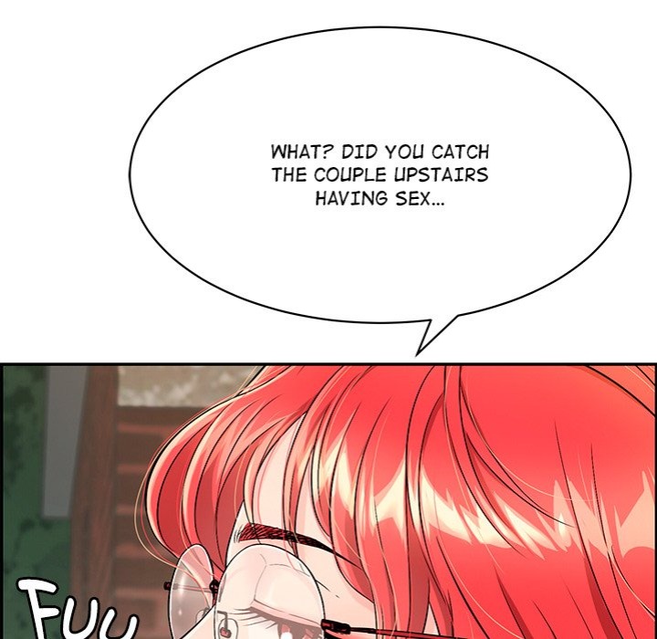 One More Time (Seokhyeon) - Chapter 7 Page 83