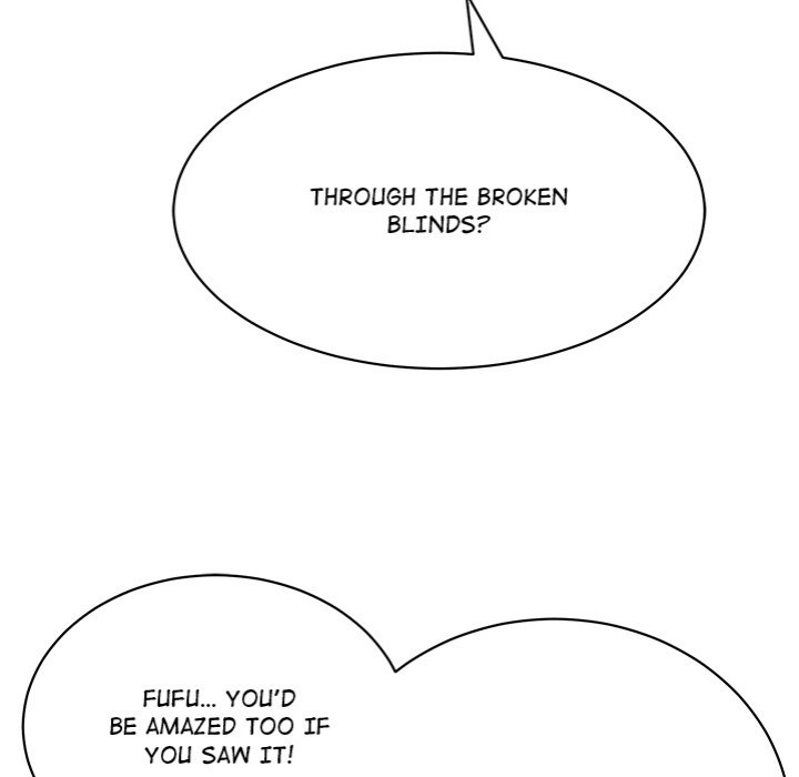 One More Time (Seokhyeon) - Chapter 7 Page 85