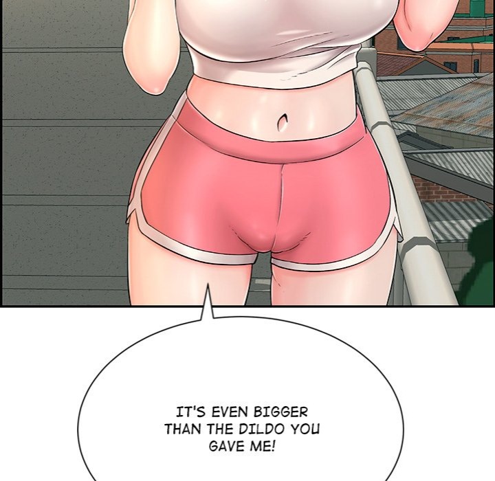 One More Time (Seokhyeon) - Chapter 7 Page 87