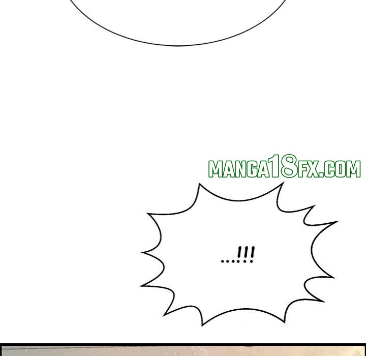 One More Time (Seokhyeon) - Chapter 7 Page 88