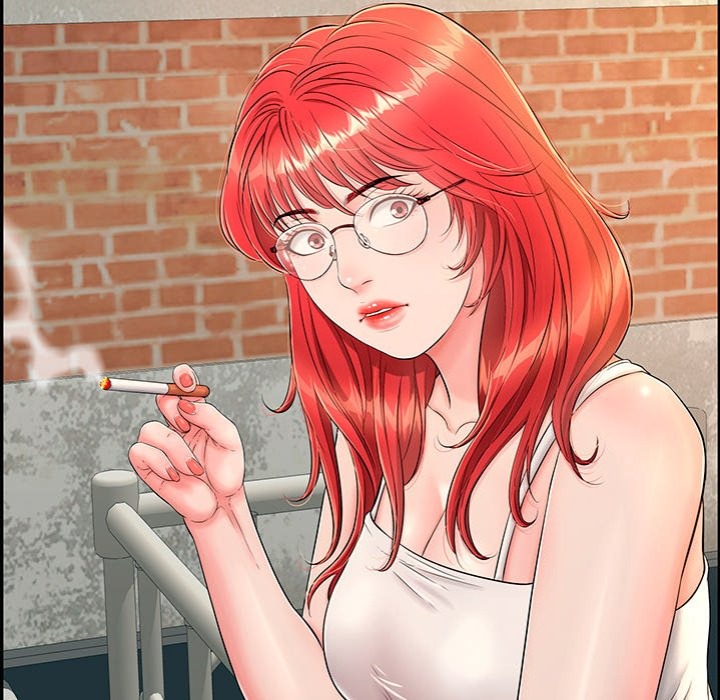 One More Time (Seokhyeon) - Chapter 7 Page 89