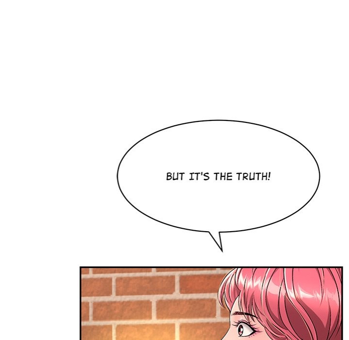 One More Time (Seokhyeon) - Chapter 7 Page 93