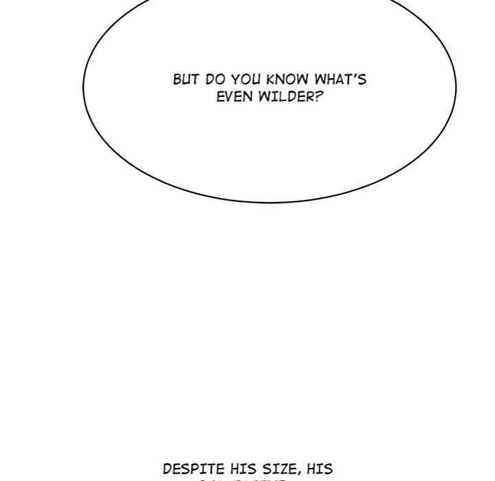 One More Time (Seokhyeon) - Chapter 7 Page 95