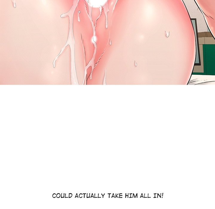 One More Time (Seokhyeon) - Chapter 7 Page 97