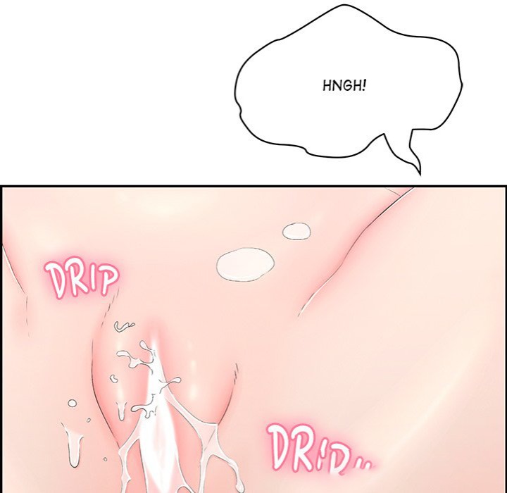 One More Time (Seokhyeon) - Chapter 8 Page 100