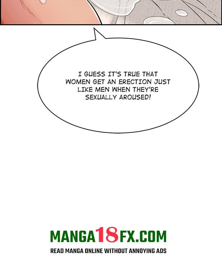 One More Time (Seokhyeon) - Chapter 8 Page 104