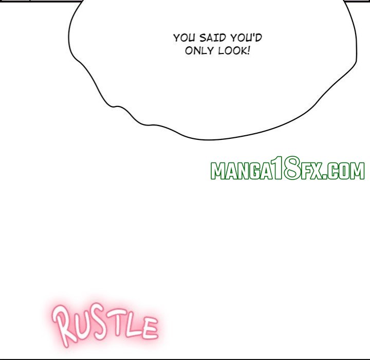 One More Time (Seokhyeon) - Chapter 8 Page 107