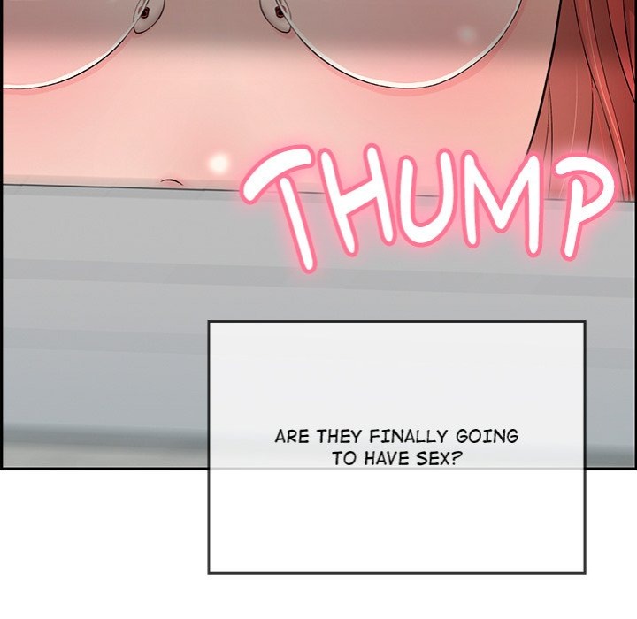 One More Time (Seokhyeon) - Chapter 8 Page 114