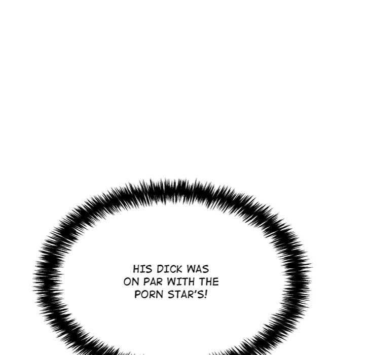 One More Time (Seokhyeon) - Chapter 8 Page 115