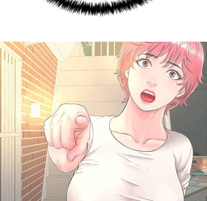 One More Time (Seokhyeon) - Chapter 8 Page 116