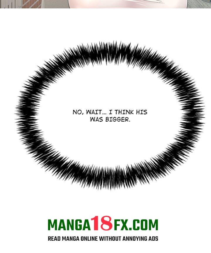 One More Time (Seokhyeon) - Chapter 8 Page 117