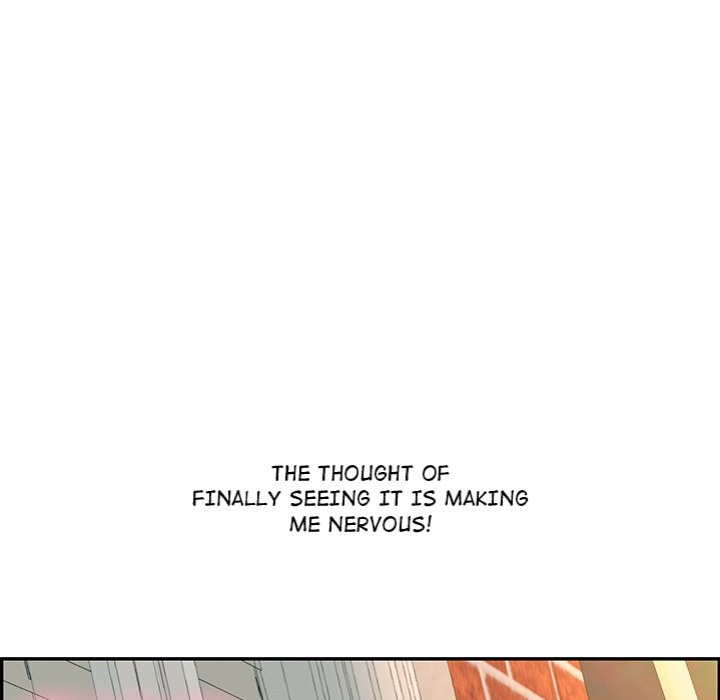 One More Time (Seokhyeon) - Chapter 8 Page 118