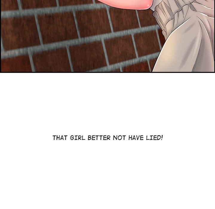 One More Time (Seokhyeon) - Chapter 8 Page 120