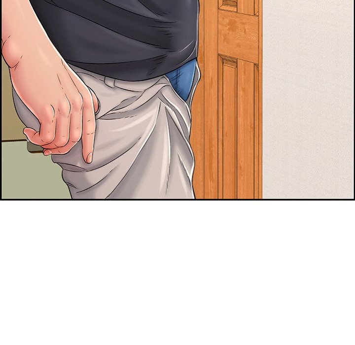 One More Time (Seokhyeon) - Chapter 8 Page 126