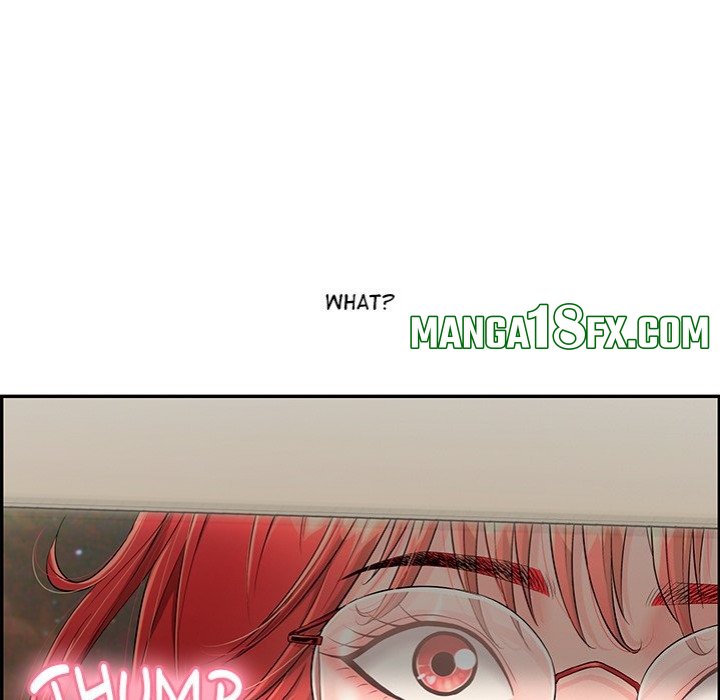 One More Time (Seokhyeon) - Chapter 8 Page 127